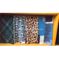 /msite/products/detail/productid/53286092/id/90136.html